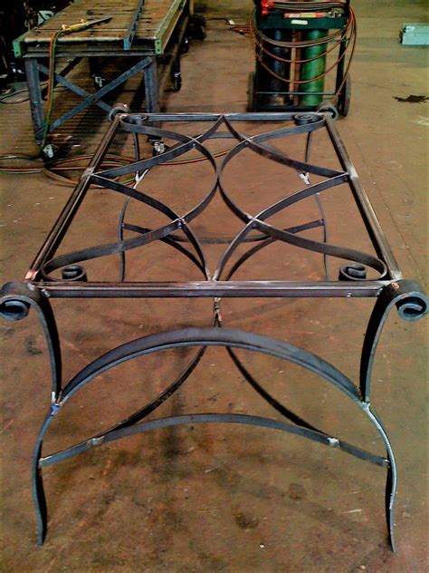 custom metal fabrication nj|custom metal works near me.